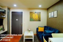 P-119515 ให้เช่า คอนโด เดอะ เพรสซิเดนท์ เพชรเกษม - บางแค ถ.กาญจนาภิเษก แขวงบางแคเหนือ บางแค กรุงเทพมหานคร พร้อมอยู่ ราคาถูก Line Id: @easycondoplus099-229-6397-202509051432181757057538087.jpg