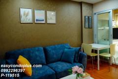 P-119515 ให้เช่า คอนโด เดอะ เพรสซิเดนท์ เพชรเกษม - บางแค ถ.กาญจนาภิเษก แขวงบางแคเหนือ บางแค กรุงเทพมหานคร พร้อมอยู่ ราคาถูก Line Id: @easycondoplus099-229-6397-202509051432181757057538584.jpg