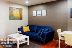 P-119515 ให้เช่า คอนโด เดอะ เพรสซิเดนท์ เพชรเกษม - บางแค ถ.กาญจนาภิเษก แขวงบางแคเหนือ บางแค กรุงเทพมหานคร พร้อมอยู่ ราคาถูก Line Id: @easycondoplus099-229-6397-202509051432191757057539070.jpg