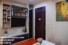 P-119515 ให้เช่า คอนโด เดอะ เพรสซิเดนท์ เพชรเกษม - บางแค ถ.กาญจนาภิเษก แขวงบางแคเหนือ บางแค กรุงเทพมหานคร พร้อมอยู่ ราคาถูก Line Id: @easycondoplus099-229-6397-202509051432191757057539566.jpg