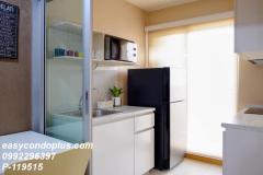 P-119515 ให้เช่า คอนโด เดอะ เพรสซิเดนท์ เพชรเกษม - บางแค ถ.กาญจนาภิเษก แขวงบางแคเหนือ บางแค กรุงเทพมหานคร พร้อมอยู่ ราคาถูก Line Id: @easycondoplus099-229-6397-202509051432201757057540050.jpg