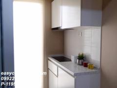 P-119515 ให้เช่า คอนโด เดอะ เพรสซิเดนท์ เพชรเกษม - บางแค ถ.กาญจนาภิเษก แขวงบางแคเหนือ บางแค กรุงเทพมหานคร พร้อมอยู่ ราคาถูก Line Id: @easycondoplus099-229-6397-202509051432201757057540535.jpg