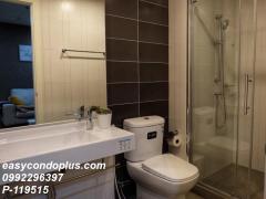 P-119515 ให้เช่า คอนโด เดอะ เพรสซิเดนท์ เพชรเกษม - บางแค ถ.กาญจนาภิเษก แขวงบางแคเหนือ บางแค กรุงเทพมหานคร พร้อมอยู่ ราคาถูก Line Id: @easycondoplus099-229-6397-202509051432211757057541013.jpg