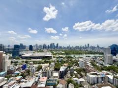 ให้เช่า คอนโด Aguston Sukhumvit 22 ห้องใหญ่ Panoramic View รับสัตว์เลี้ยงได้-202509051451351757058695799.jpg