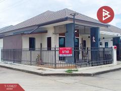 ขายบ้านเดี่ยว หมู่บ้านในฝัน11 ดาวเรือง สระบุรี-202509051505331757059533976.jpg