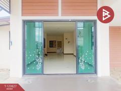 ขายบ้านเดี่ยว หมู่บ้านในฝัน11 ดาวเรือง สระบุรี-202509051505351757059535587.jpg