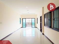 ขายบ้านเดี่ยว หมู่บ้านในฝัน11 ดาวเรือง สระบุรี-202509051505361757059536611.jpg
