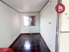 ขายบ้านเดี่ยว หมู่บ้านในฝัน11 ดาวเรือง สระบุรี-202509051505381757059538781.jpg