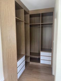 RM629 ให้เช่า บ้านเดี่ยว 2 ชั้น ตกแต่งพร้อมเข้าอยู่ หมู่บ้านมัณฑนา​ บางนา กม.13. เลี้ยงสุนัขและแมวได้-202509051515401757060140709.jpg