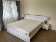 RM629 ให้เช่า บ้านเดี่ยว 2 ชั้น ตกแต่งพร้อมเข้าอยู่ หมู่บ้านมัณฑนา​ บางนา กม.13. เลี้ยงสุนัขและแมวได้-202509051515421757060142239.jpg