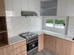 RM629 ให้เช่า บ้านเดี่ยว 2 ชั้น ตกแต่งพร้อมเข้าอยู่ หมู่บ้านมัณฑนา​ บางนา กม.13. เลี้ยงสุนัขและแมวได้-202509051515421757060142758.jpg