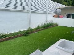 RM629 ให้เช่า บ้านเดี่ยว 2 ชั้น ตกแต่งพร้อมเข้าอยู่ หมู่บ้านมัณฑนา​ บางนา กม.13. เลี้ยงสุนัขและแมวได้-202509051515451757060145332.jpg