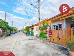 ขายทาวน์เฮ้าส์ หมู่บ้านชนะสุ 5 พึ่งประชา-สามพราน 2 นครปฐม-202509051516121757060172605.jpg