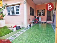 ขายทาวน์เฮ้าส์ หมู่บ้านชนะสุ 5 พึ่งประชา-สามพราน 2 นครปฐม-202509051516131757060173143.jpg