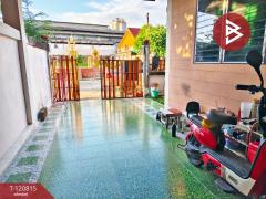 ขายทาวน์เฮ้าส์ หมู่บ้านชนะสุ 5 พึ่งประชา-สามพราน 2 นครปฐม-202509051516141757060174189.jpg