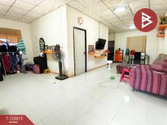 ขายทาวน์เฮ้าส์ หมู่บ้านชนะสุ 5 พึ่งประชา-สามพราน 2 นครปฐม-202509051516141757060174714.jpg