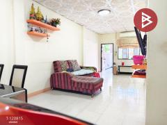 ขายทาวน์เฮ้าส์ หมู่บ้านชนะสุ 5 พึ่งประชา-สามพราน 2 นครปฐม-202509051516151757060175226.jpg