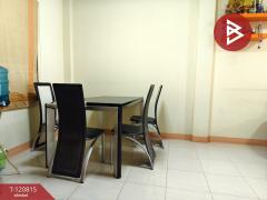 ขายทาวน์เฮ้าส์ หมู่บ้านชนะสุ 5 พึ่งประชา-สามพราน 2 นครปฐม-202509051516161757060176248.jpg