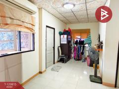 ขายทาวน์เฮ้าส์ หมู่บ้านชนะสุ 5 พึ่งประชา-สามพราน 2 นครปฐม-202509051516161757060176770.jpg