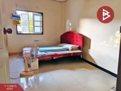 ขายทาวน์เฮ้าส์ หมู่บ้านชนะสุ 5 พึ่งประชา-สามพราน 2 นครปฐม-202509051516171757060177298.jpg