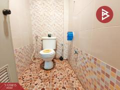 ขายทาวน์เฮ้าส์ หมู่บ้านชนะสุ 5 พึ่งประชา-สามพราน 2 นครปฐม-202509051516181757060178389.jpg