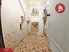 ขายทาวน์เฮ้าส์ หมู่บ้านชนะสุ 5 พึ่งประชา-สามพราน 2 นครปฐม-202509051516181757060178909.jpg