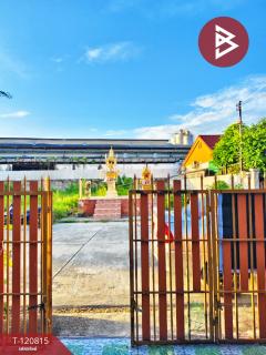 ขายทาวน์เฮ้าส์ หมู่บ้านชนะสุ 5 พึ่งประชา-สามพราน 2 นครปฐม-202509051516191757060179424.jpg