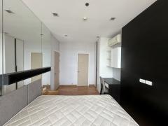 ให้เช่า คอนโด 2 นอนThe Coast Bangkok 52 ตรม. ติด BTS บางนา แต่งครบ พร้อมอยู่-202509051530411757061041860.jpg