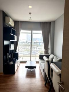 ให้เช่า คอนโด 2 นอนThe Coast Bangkok 52 ตรม. ติด BTS บางนา แต่งครบ พร้อมอยู่-202509051530421757061042899.jpg