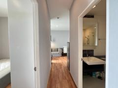 ให้เช่า คอนโด 2 นอนThe Coast Bangkok 52 ตรม. ติด BTS บางนา แต่งครบ พร้อมอยู่-202509051530431757061043921.jpg