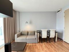 ให้เช่า คอนโด 2 นอนThe Coast Bangkok 52 ตรม. ติด BTS บางนา แต่งครบ พร้อมอยู่-202509051530441757061044443.jpg