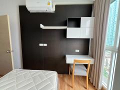 ให้เช่า คอนโด 2 นอนThe Coast Bangkok 52 ตรม. ติด BTS บางนา แต่งครบ พร้อมอยู่-202509051530441757061044958.jpg