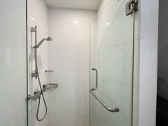 ให้เช่า คอนโด 2 นอนThe Coast Bangkok 52 ตรม. ติด BTS บางนา แต่งครบ พร้อมอยู่-202509051530451757061045470.jpg