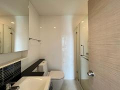 ให้เช่า คอนโด 2 นอนThe Coast Bangkok 52 ตรม. ติด BTS บางนา แต่งครบ พร้อมอยู่-202509051530451757061045989.jpg