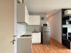 ให้เช่า คอนโด 2 นอนThe Coast Bangkok 52 ตรม. ติด BTS บางนา แต่งครบ พร้อมอยู่-202509051530471757061047031.jpg