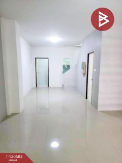 ขาย/เช่า ทาวน์เฮ้าส์ หมู่บ้านโกลเด้นทาวน์ แหลมฉบัง-ศรีสุวิช (Golden Town Laemchabang-Srisuvit) ชลบุรี-202509051531251757061085728.jpg