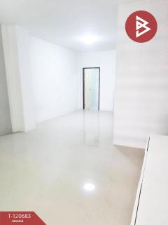 ขาย/เช่า ทาวน์เฮ้าส์ หมู่บ้านโกลเด้นทาวน์ แหลมฉบัง-ศรีสุวิช (Golden Town Laemchabang-Srisuvit) ชลบุรี-202509051531261757061086272.jpg