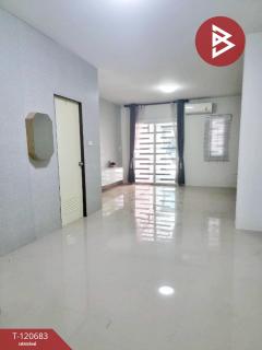 ขาย/เช่า ทาวน์เฮ้าส์ หมู่บ้านโกลเด้นทาวน์ แหลมฉบัง-ศรีสุวิช (Golden Town Laemchabang-Srisuvit) ชลบุรี-202509051531261757061086816.jpg