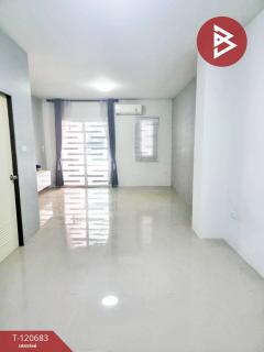 ขาย/เช่า ทาวน์เฮ้าส์ หมู่บ้านโกลเด้นทาวน์ แหลมฉบัง-ศรีสุวิช (Golden Town Laemchabang-Srisuvit) ชลบุรี-202509051531271757061087357.jpg