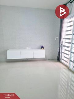 ขาย/เช่า ทาวน์เฮ้าส์ หมู่บ้านโกลเด้นทาวน์ แหลมฉบัง-ศรีสุวิช (Golden Town Laemchabang-Srisuvit) ชลบุรี-202509051531271757061087898.jpg