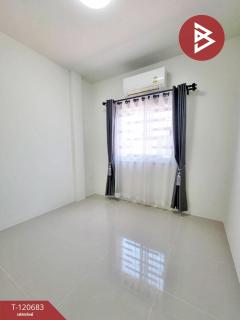 ขาย/เช่า ทาวน์เฮ้าส์ หมู่บ้านโกลเด้นทาวน์ แหลมฉบัง-ศรีสุวิช (Golden Town Laemchabang-Srisuvit) ชลบุรี-202509051531281757061088441.jpg