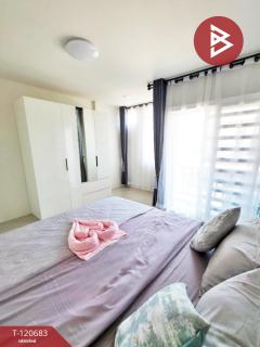 ขาย/เช่า ทาวน์เฮ้าส์ หมู่บ้านโกลเด้นทาวน์ แหลมฉบัง-ศรีสุวิช (Golden Town Laemchabang-Srisuvit) ชลบุรี-202509051531281757061088982.jpg