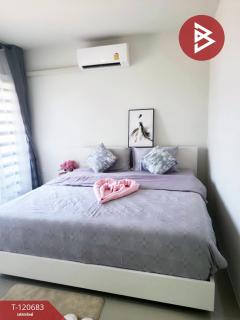 ขาย/เช่า ทาวน์เฮ้าส์ หมู่บ้านโกลเด้นทาวน์ แหลมฉบัง-ศรีสุวิช (Golden Town Laemchabang-Srisuvit) ชลบุรี-202509051531291757061089526.jpg