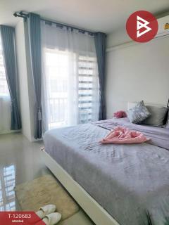 ขาย/เช่า ทาวน์เฮ้าส์ หมู่บ้านโกลเด้นทาวน์ แหลมฉบัง-ศรีสุวิช (Golden Town Laemchabang-Srisuvit) ชลบุรี-202509051531301757061090399.jpg