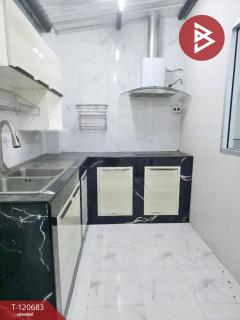 ขาย/เช่า ทาวน์เฮ้าส์ หมู่บ้านโกลเด้นทาวน์ แหลมฉบัง-ศรีสุวิช (Golden Town Laemchabang-Srisuvit) ชลบุรี-202509051531301757061090949.jpg