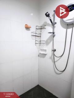 ขาย/เช่า ทาวน์เฮ้าส์ หมู่บ้านโกลเด้นทาวน์ แหลมฉบัง-ศรีสุวิช (Golden Town Laemchabang-Srisuvit) ชลบุรี-202509051531311757061091485.jpg