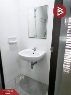 ขาย/เช่า ทาวน์เฮ้าส์ หมู่บ้านโกลเด้นทาวน์ แหลมฉบัง-ศรีสุวิช (Golden Town Laemchabang-Srisuvit) ชลบุรี-202509051531321757061092024.jpg