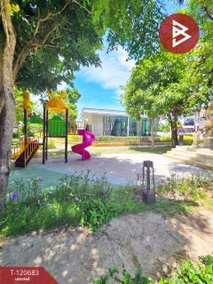 ขาย/เช่า ทาวน์เฮ้าส์ หมู่บ้านโกลเด้นทาวน์ แหลมฉบัง-ศรีสุวิช (Golden Town Laemchabang-Srisuvit) ชลบุรี-202509051531321757061092568.jpg