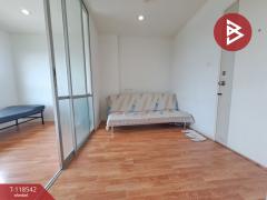 ขายคอนโดมิเนียม ลุมพินี พาร์ค นวมินทร์-ศรีบูรพา (Lumpini Park Nawamin-SreeBurapha) บึงกุ่ม กรุงเทพมหานคร-202509051537121757061432234.jpg