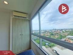 ขายคอนโดมิเนียม ลุมพินี พาร์ค นวมินทร์-ศรีบูรพา (Lumpini Park Nawamin-SreeBurapha) บึงกุ่ม กรุงเทพมหานคร-202509051537131757061433273.jpg